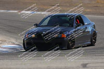 media/Sep-20-2025-Extreme Speed (Sat) [[1fcc23683c]]/Orange (Mid Intermediate)/Session 3 (Offramp)/